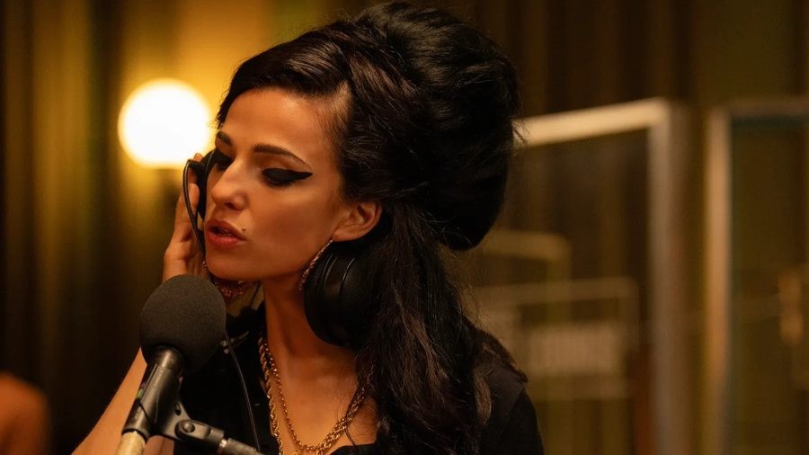 amy-winehouse-biopic-back-to-black-2.jpg