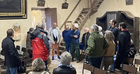 condom visite hameaux 7.jpg