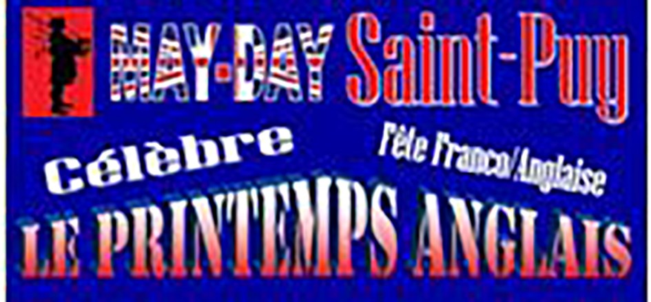 anglais printemps 441.jpg