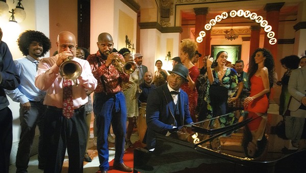 03_Roberto_Fonseca.jpg