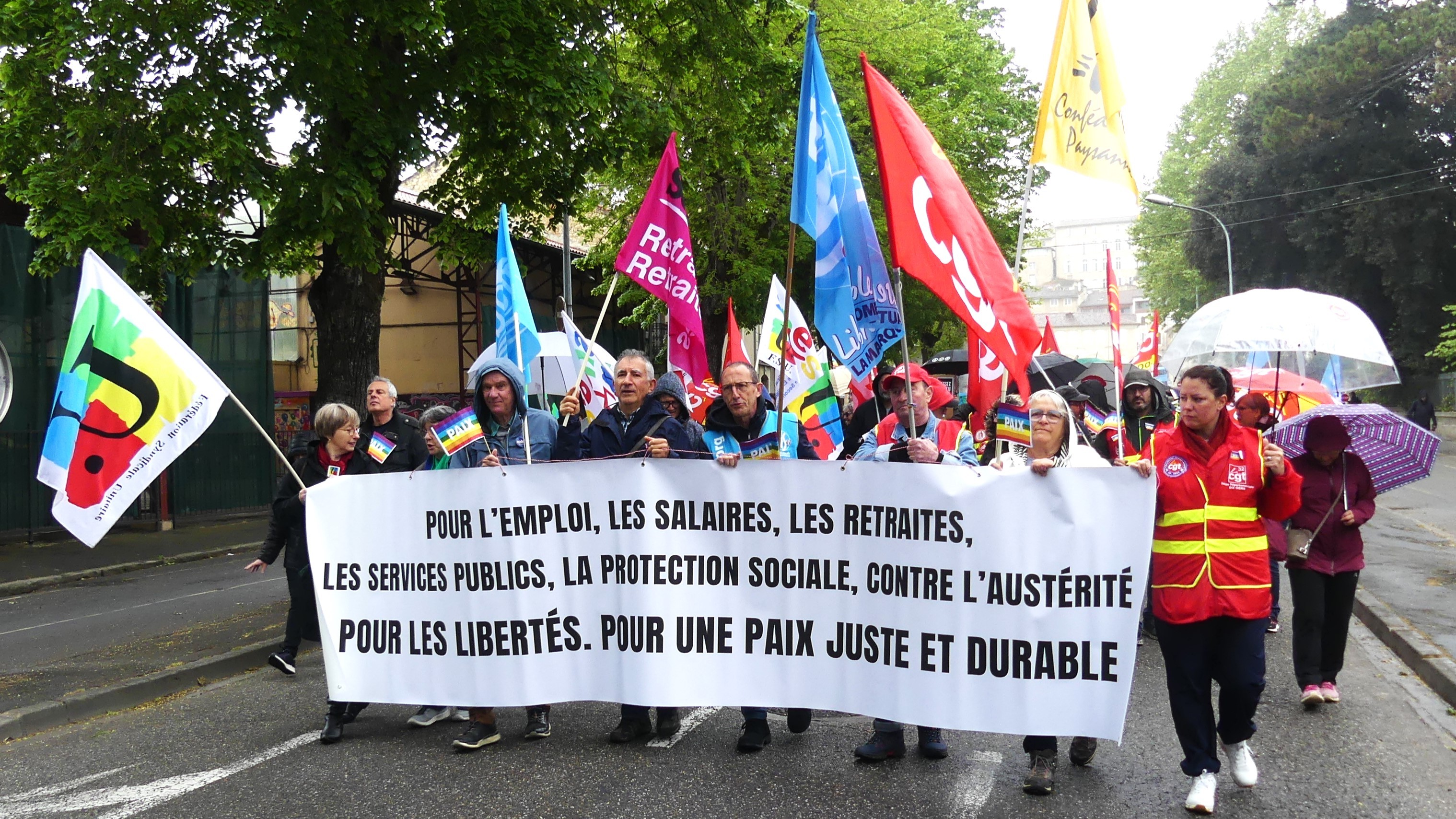 P1840413.JPG
