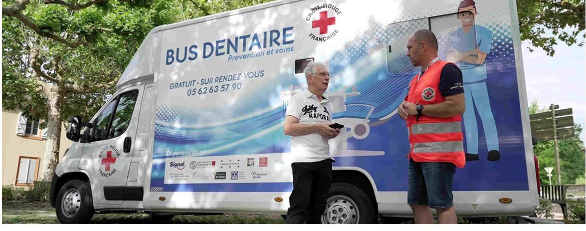 bus denaire.JPG