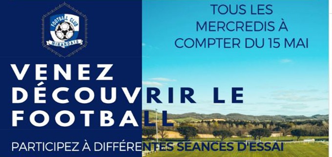fcm recrute.JPG