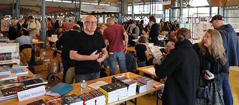 salon du livre 2.jpg