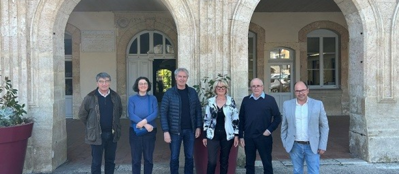 MOBIRURAL fait des émules dans d'autres départements !