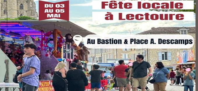 lectoure fetebb.jpg