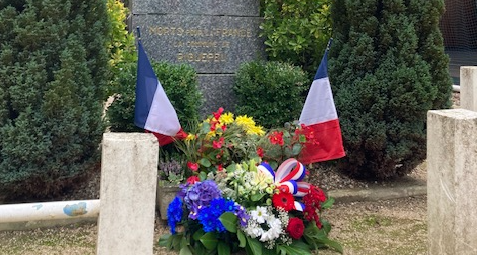 Capture d'écran 2024-05-05 193424.png