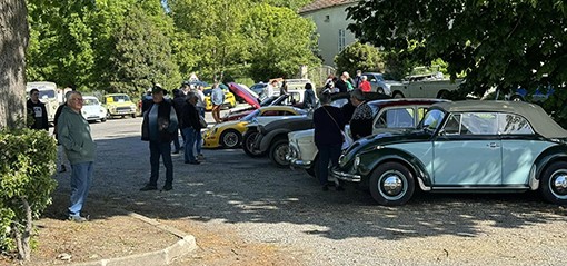 lectoure club auto rétro 1.jpg