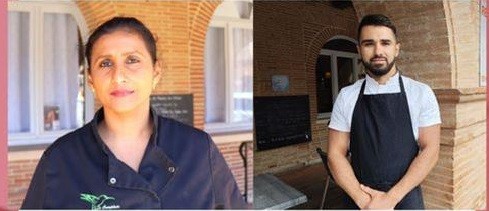 Picture (Device Independent Bitmap) 1.jpg