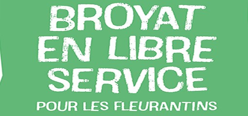 broyat bb.jpg