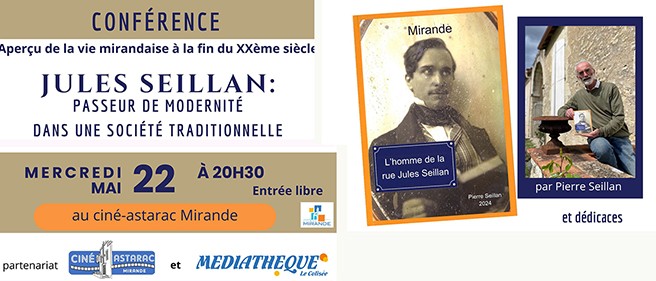 jules seillan.jpg