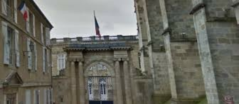Fermeture exceptionnelle des services de l’État