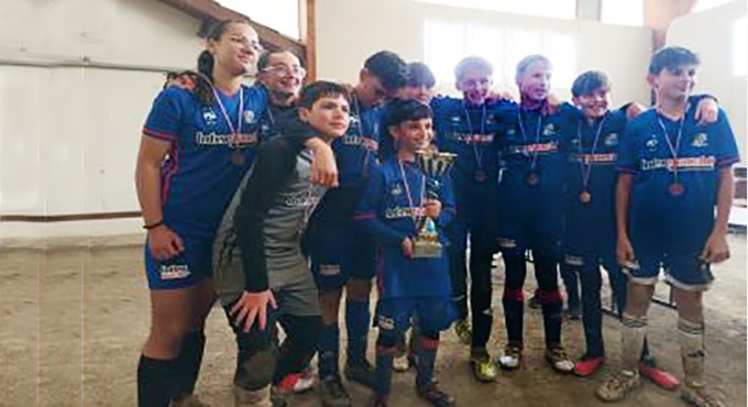 fcm u13 a plaisance.JPG