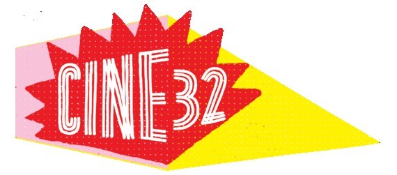 LOGO CINE 32.jpg