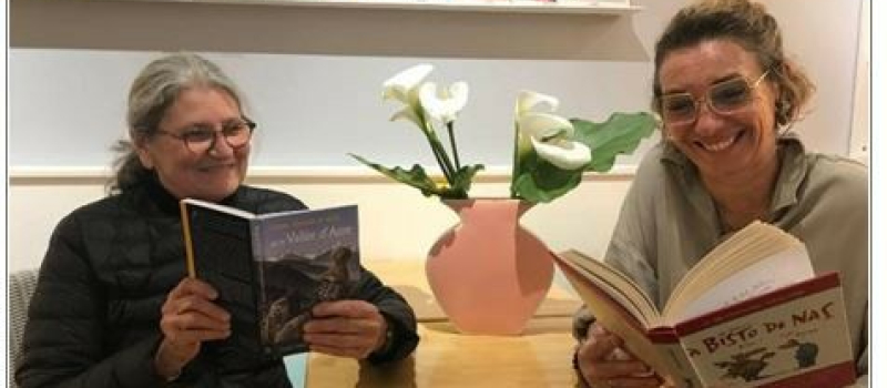 Contes et argot du Sud Ouest