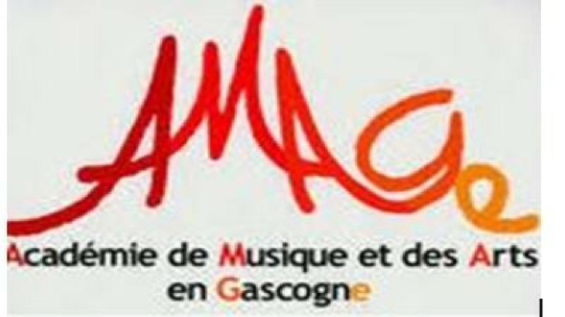Printemps des Arts de l'AMAGe à Simorre samedi 18 mai