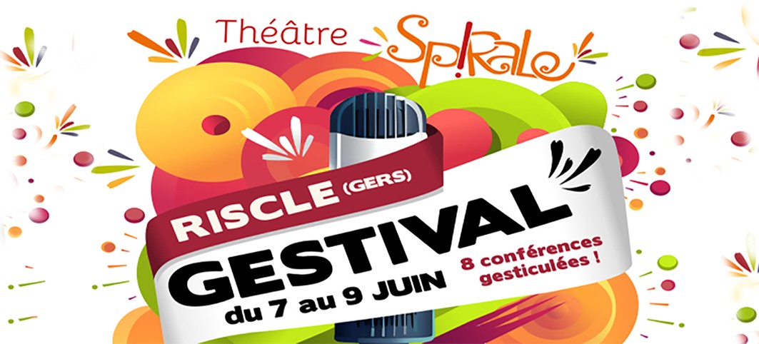 Gestival  spiral .jpg