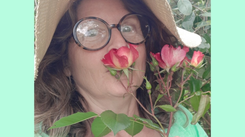 Échangez vos plantes et graines au Troc de Tachoires !