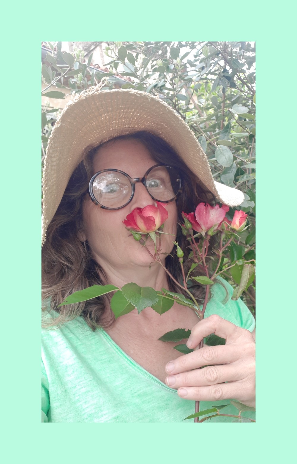 Véronique Fendler 2.jpg
