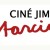 Cinéma JIM32