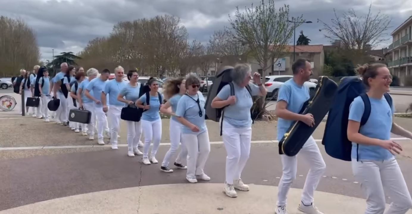 los pagayos.JPG