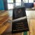 Le Whaka Lodge de Seissan   vient d’être élu "Resort de l'année" par les "Travel and Hospitality Awards"