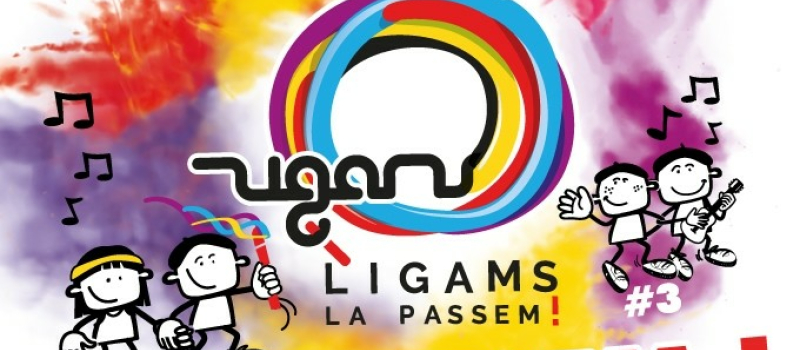 La Passem 2024