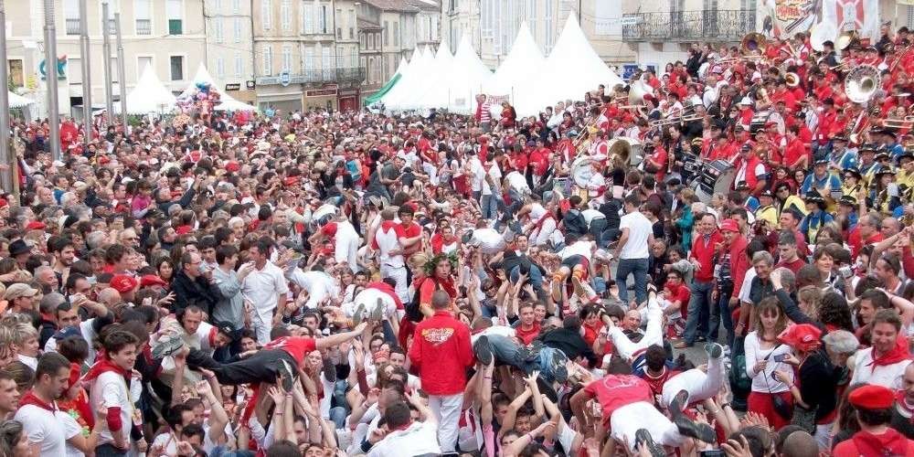 Bandas_à_Condom.jpg