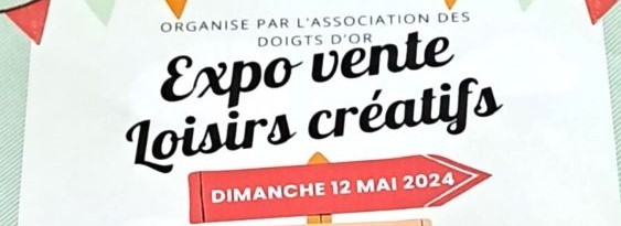 NOUGAROULET - Expo-vente du 12.05.2024 2.jpg