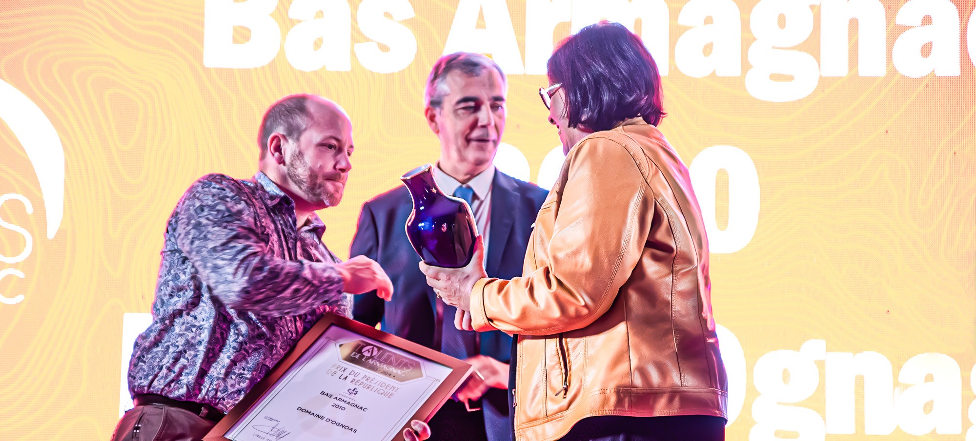 0 Remise du Prix du Président de la Rep au Domaine d'Ognoas 1bis 251123.jpg