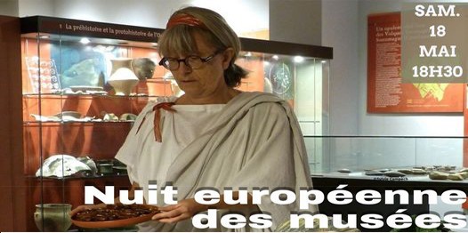 lectoure nuit musee.jpg