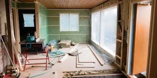 travaux maison.jpg