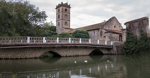 pont isle noe.jpg