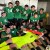 FCM : Les U17 de l'Entente Gers Foot Sud en finale de la coupe du Gers !