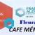 L’antenne Lectoure-Fleurance France Alzheimer propose une sortie à l'abbaye de Flaran