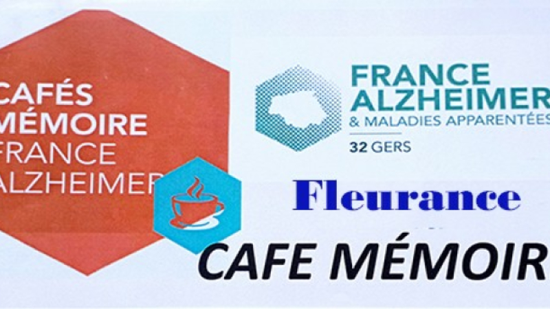 L’antenne Lectoure-Fleurance France Alzheimer propose une sortie à l'abbaye de Flaran