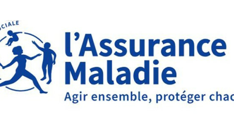 Communiqué de la CPAM