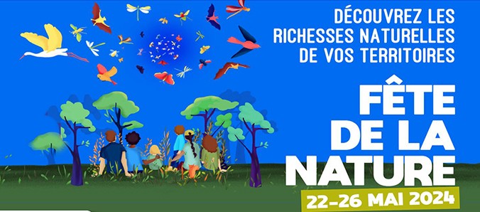 fete nature.JPG
