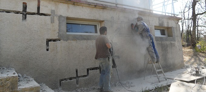 travaux tuco cat nat2903201296 ppp097.jpg