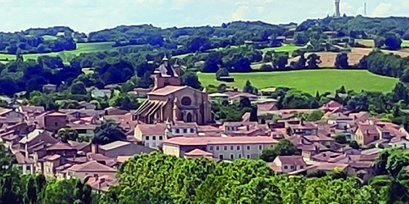 mirande du tuco vue large.jpg
