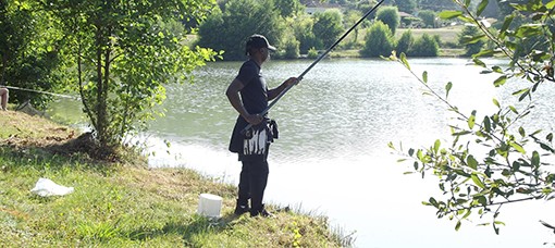 peche