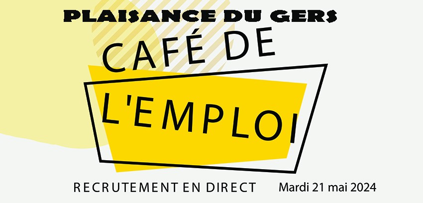 AFFICHE plaisance bando.jpg