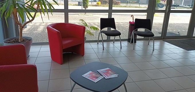 lectoure pepiniere entreprise.jpg