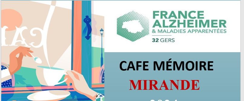 mirande cafe memoire.JPG