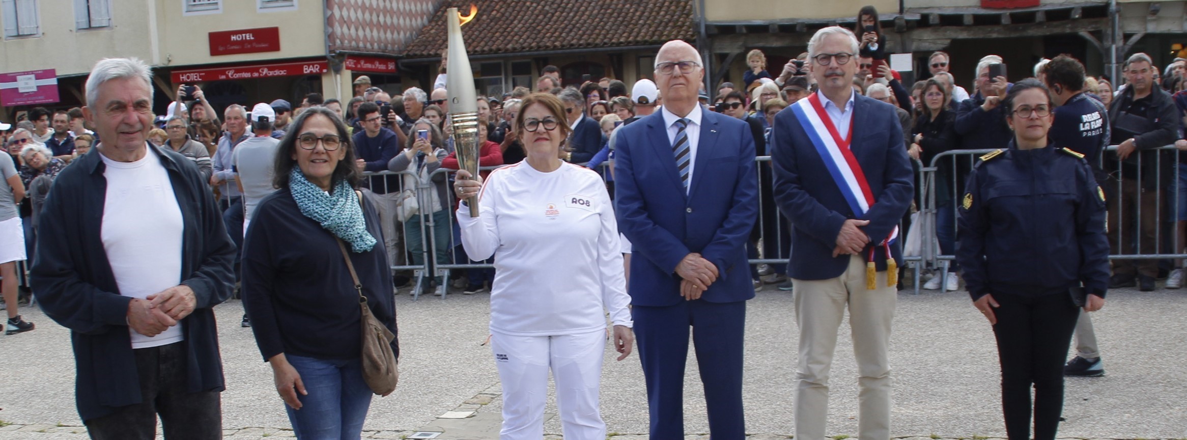 Marciac flamme olympique 18052024 (56) 2.JPG