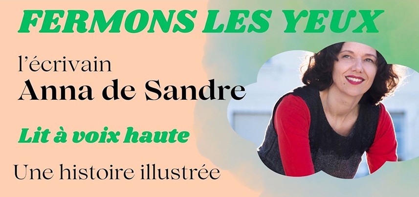 mediatheque sandre bando.jpg