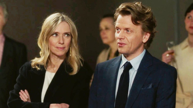 Cine Qua Non : programmation du mercredi 22 au mardi 28 mai 2024