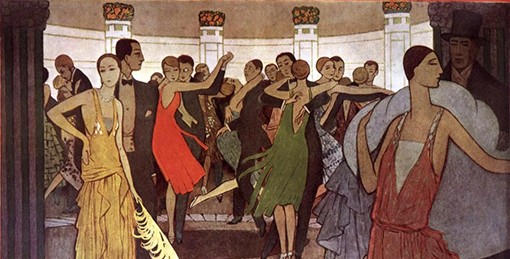 bal belle epoque.jpg