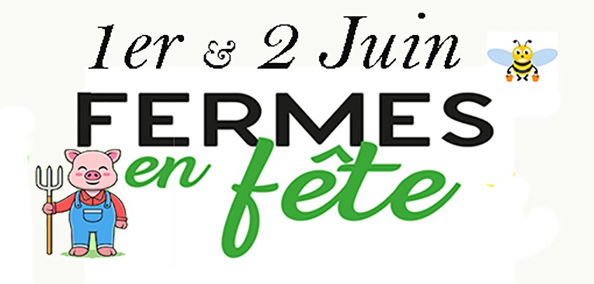ferme en fete 3245.jpg