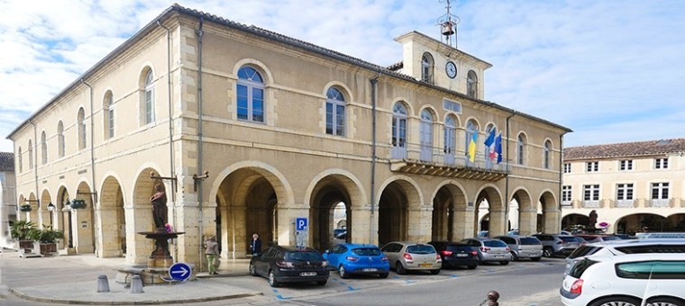 20231031111740ApRr-image(760x340).jpg